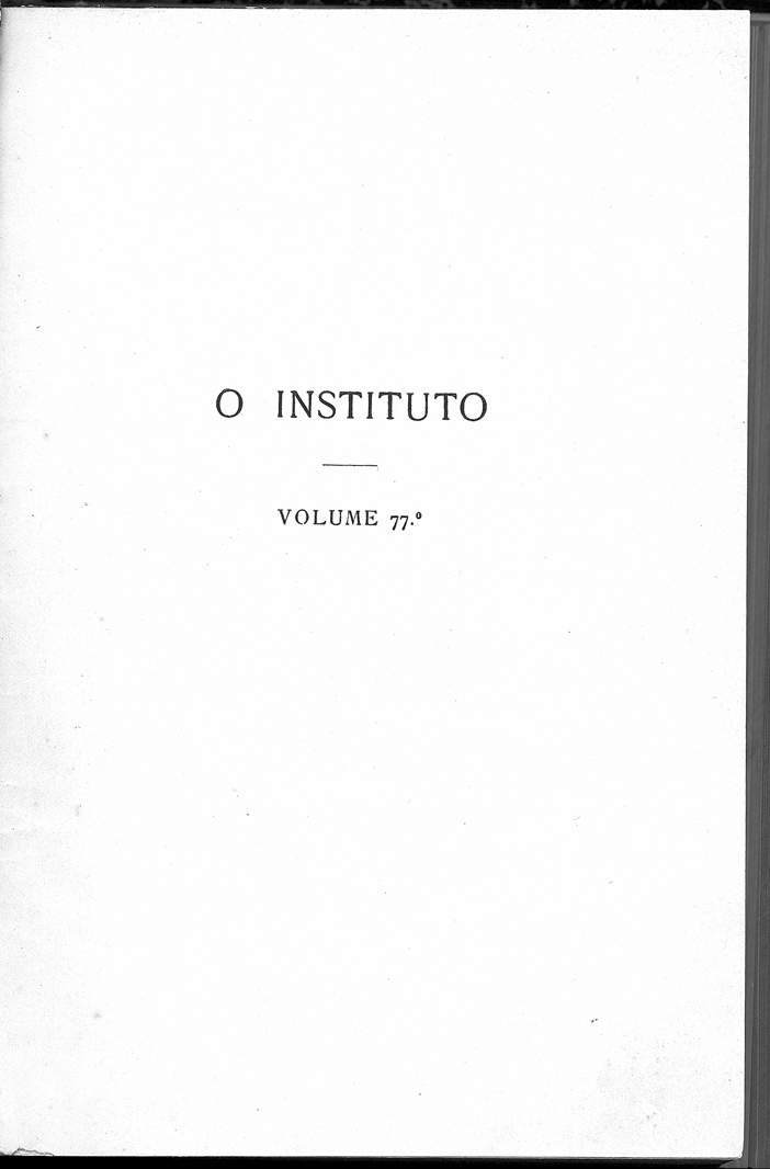 anterrosto [157 KB] 