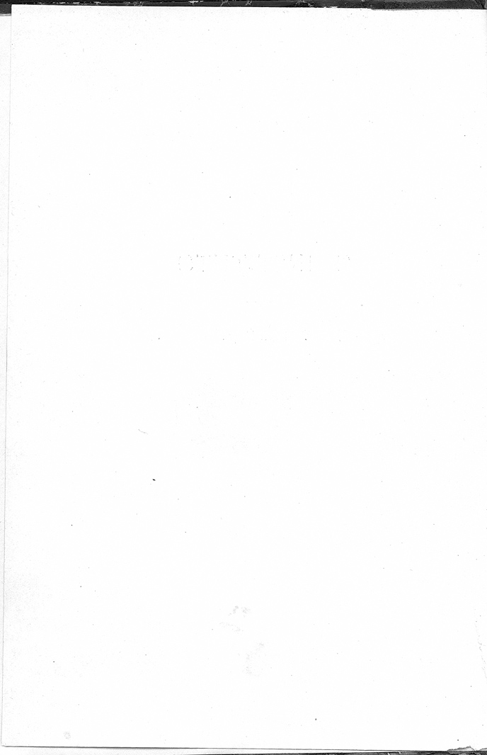 b [122 KB] 