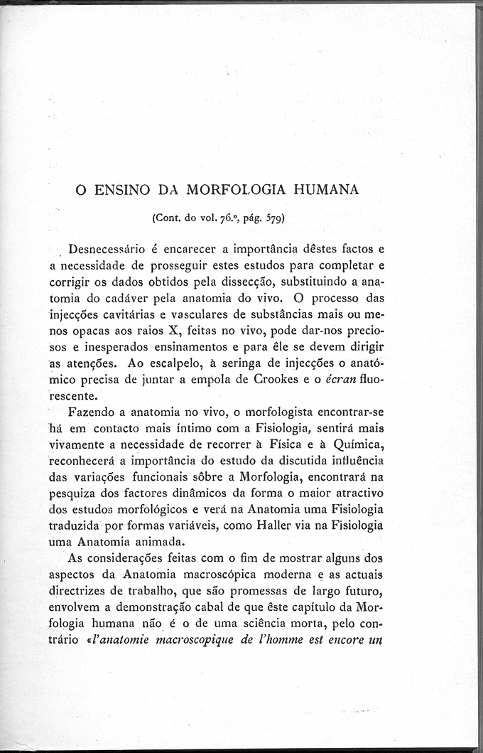 31 [336 KB] 