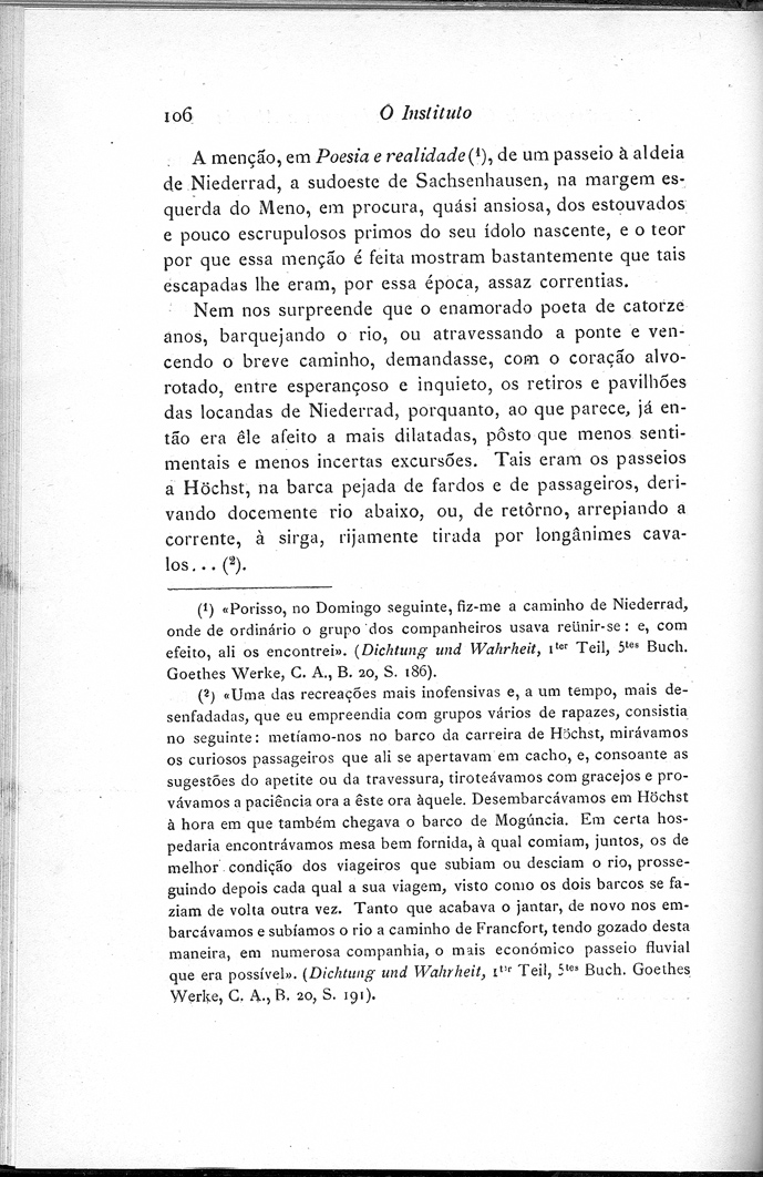 106 [370 KB] 
