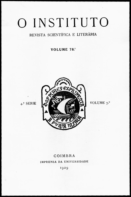 Capa