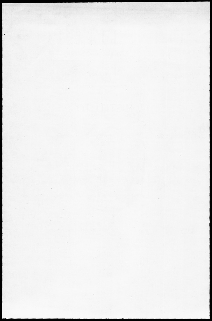 b [77 KB] 