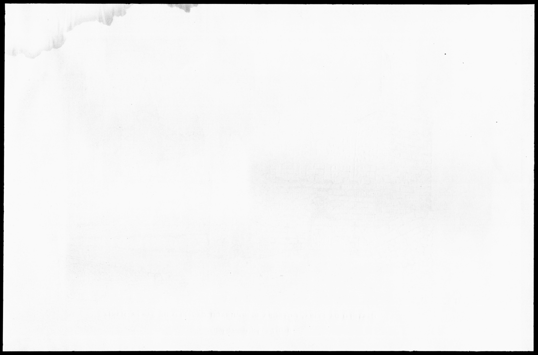 b [133 KB] 