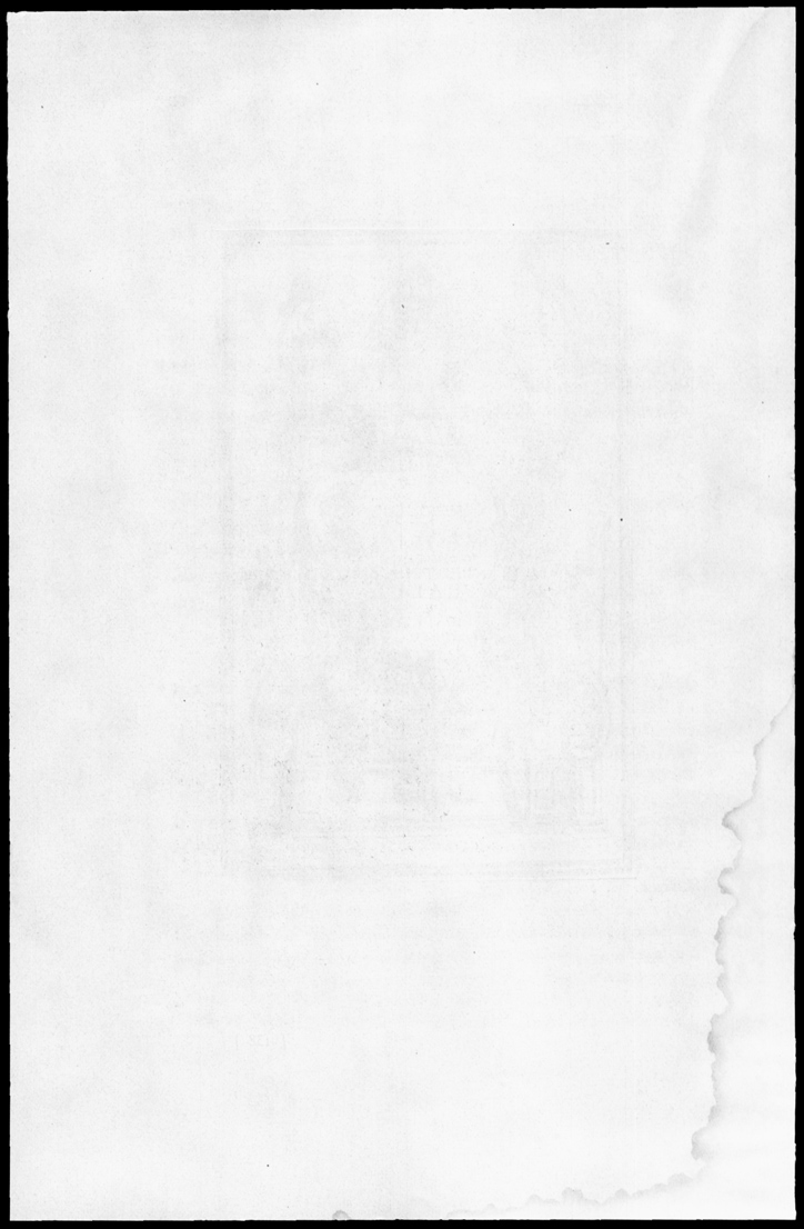 b [230 KB] 