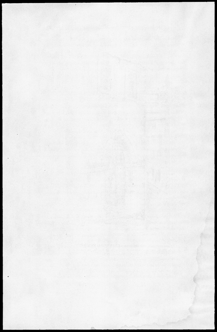 b [239 KB] 
