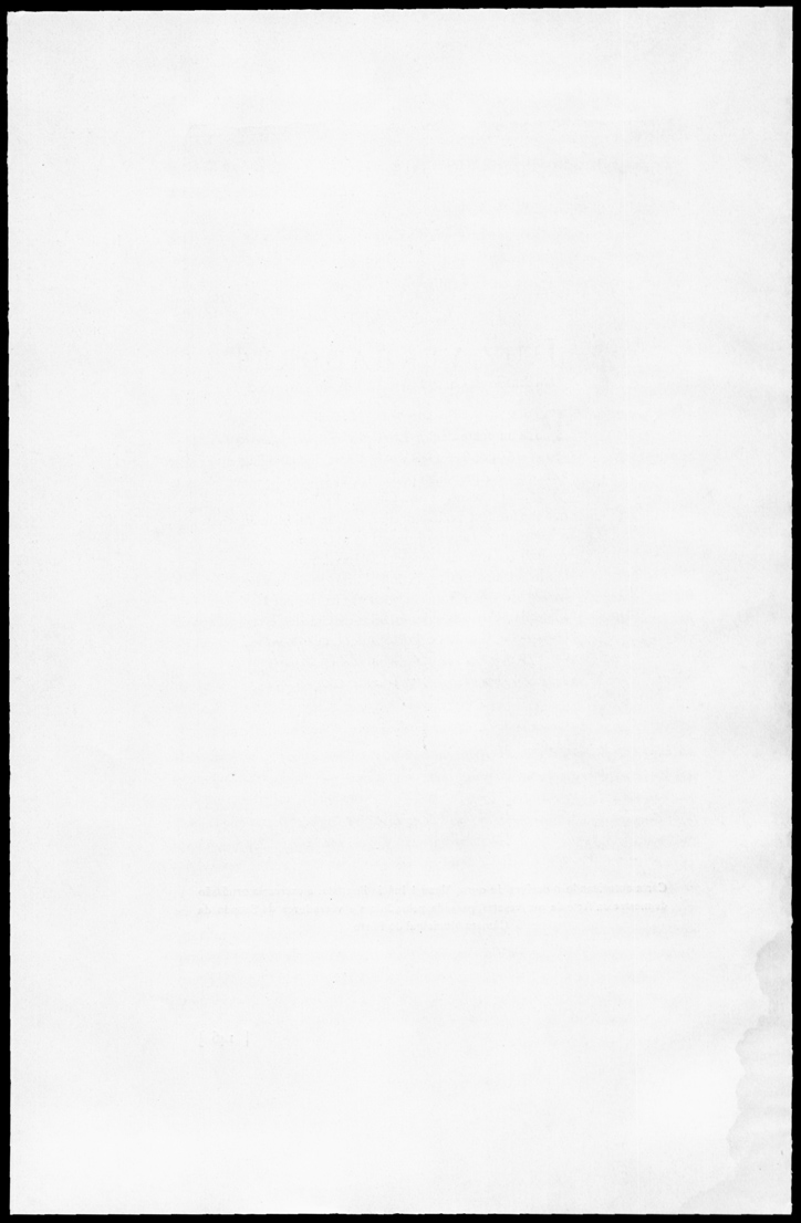 b [173 KB] 