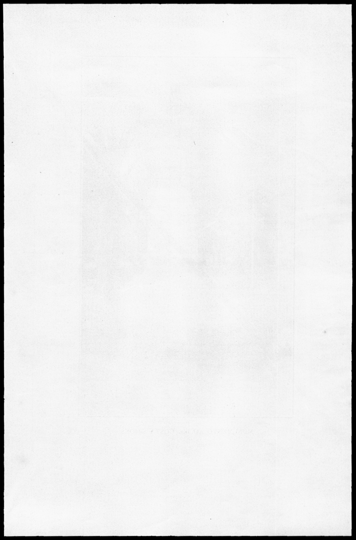 b [220 KB] 