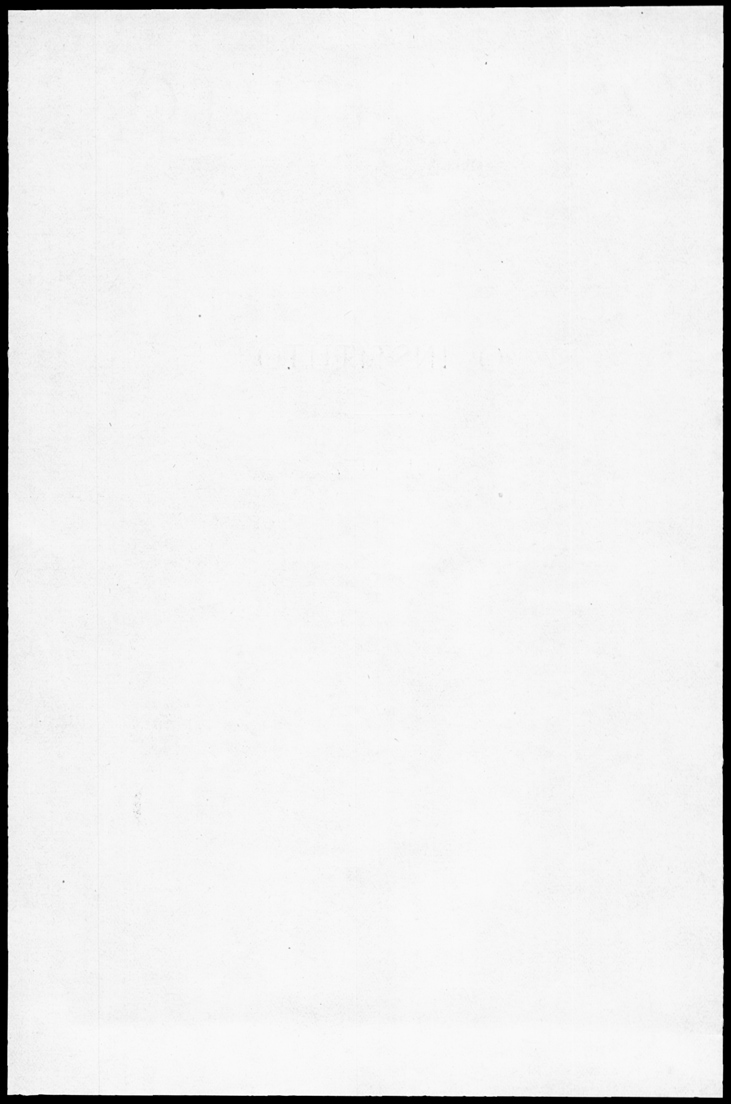 b [191 KB] 