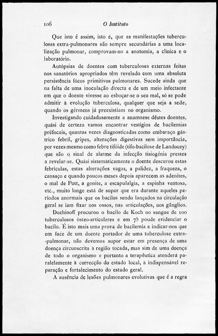 106 [373 KB] 