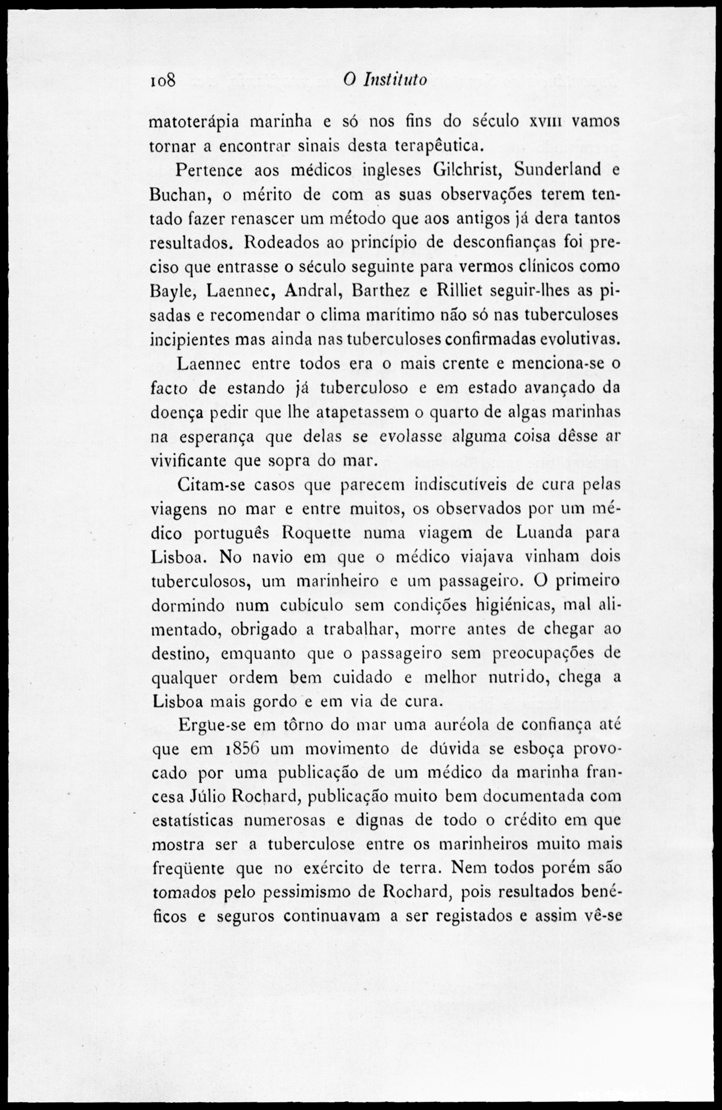 108 [373 KB] 