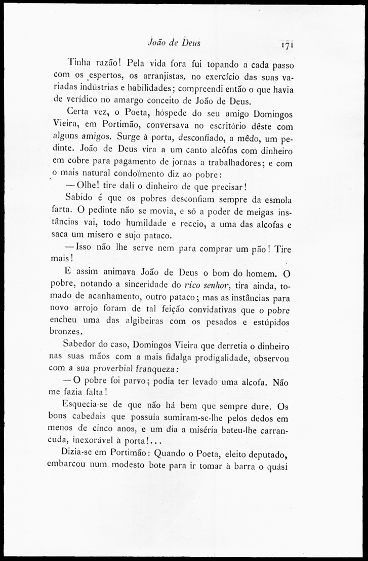 171 [309 KB] 