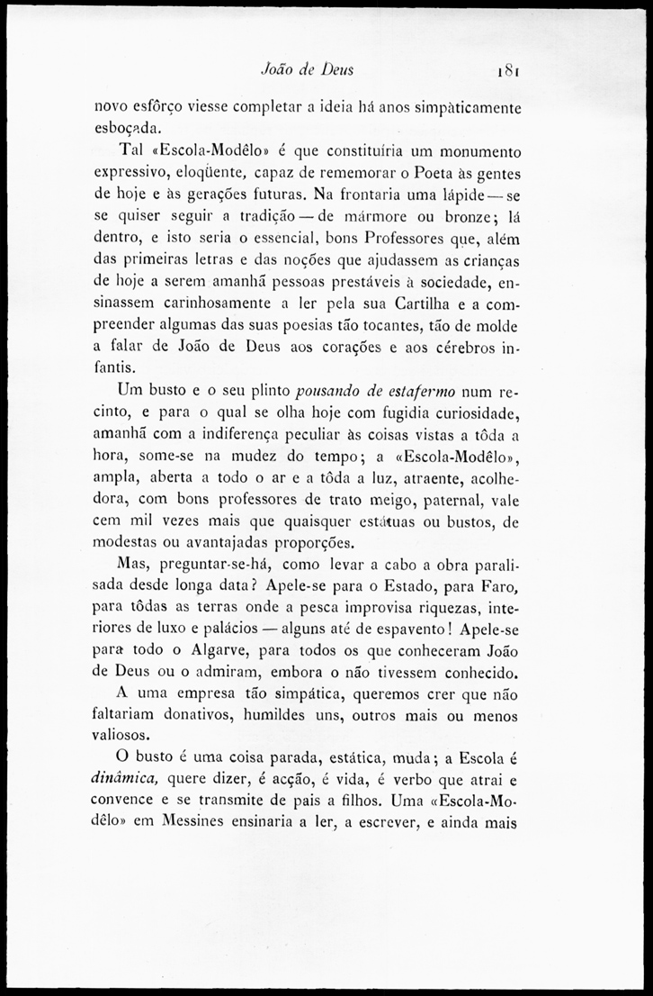 181 [319 KB] 
