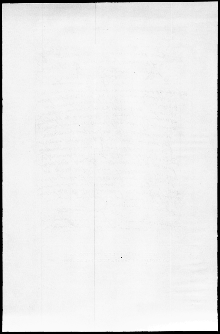 b [192 KB] 