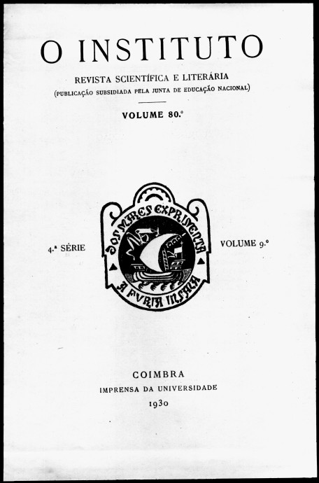 Capa