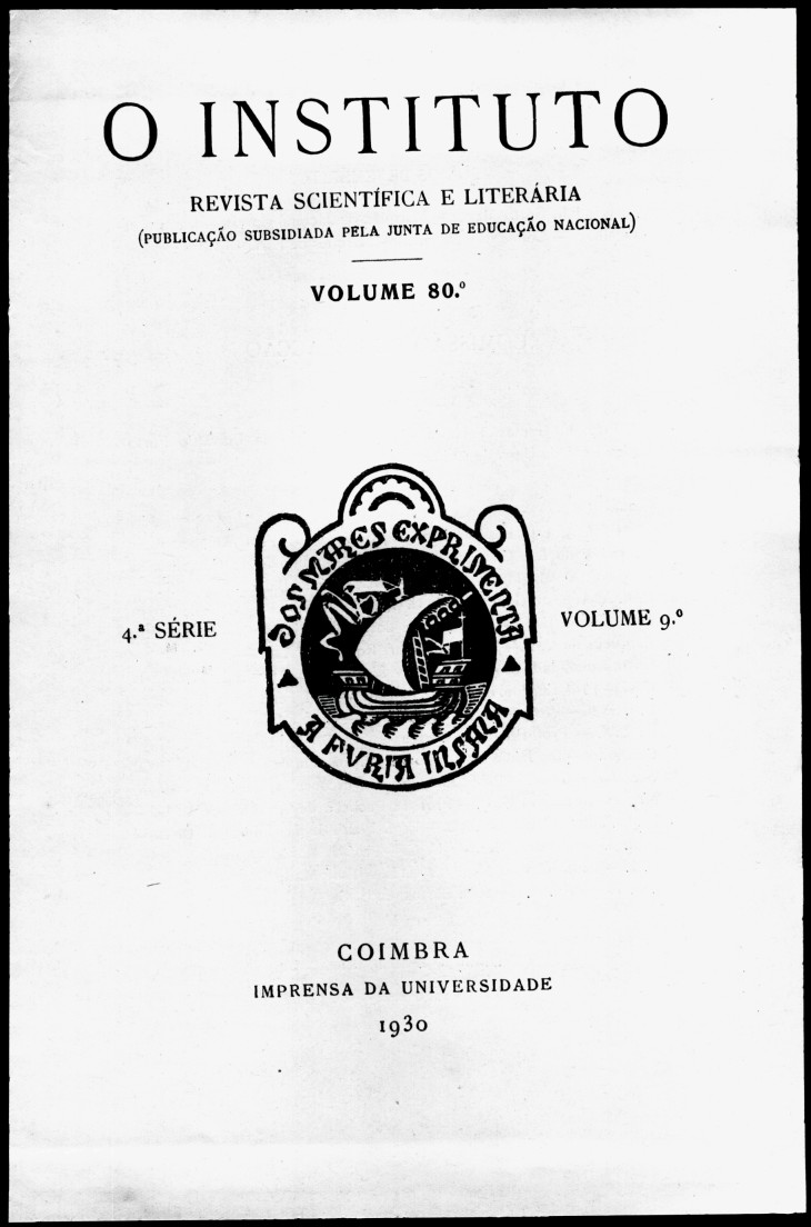 ca [126 KB] 