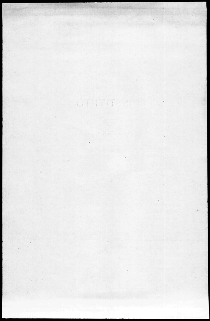 b [105 KB] 