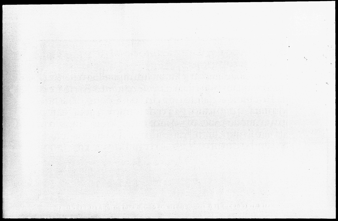 b [260 KB] 