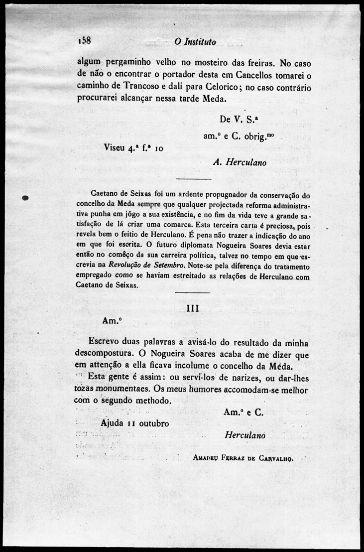 158 [411 KB] 