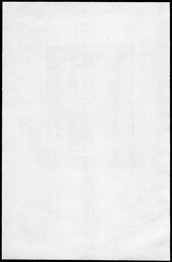 b [338 KB] 