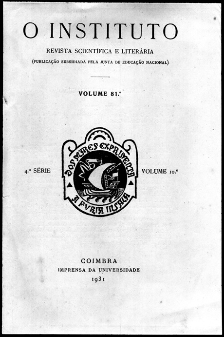 Capa
