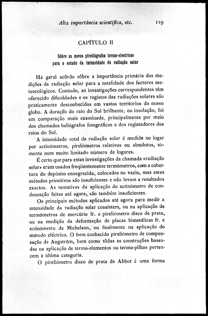 119 [358 KB] 