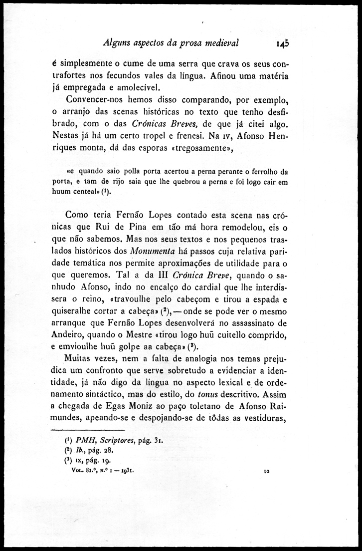 145 [332 KB] 