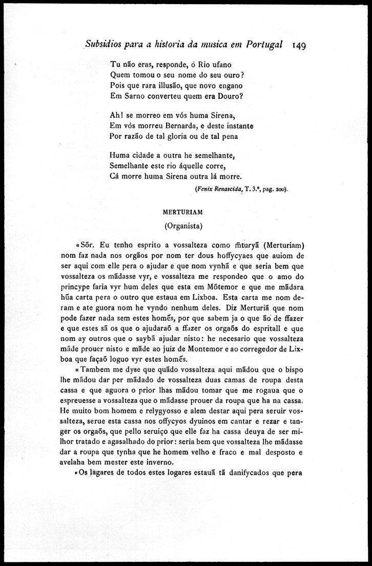 149 [310 KB] 