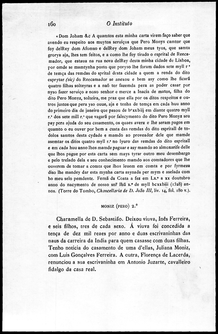 160 [409 KB] 