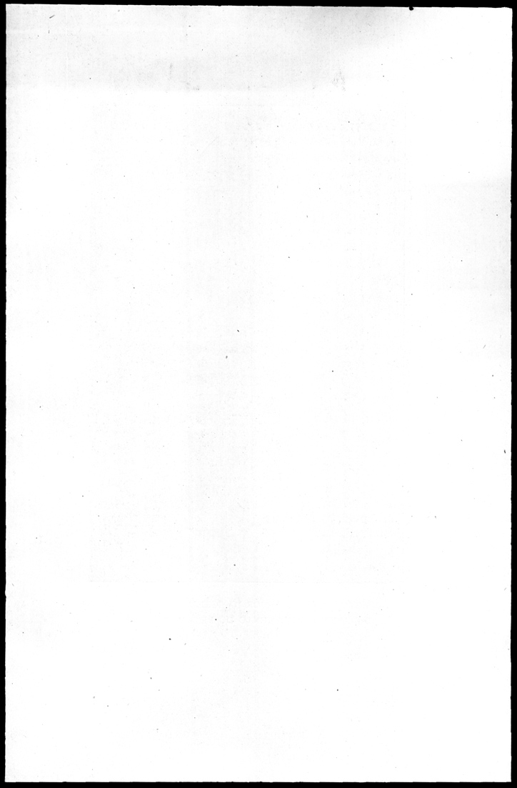 b [148 KB] 