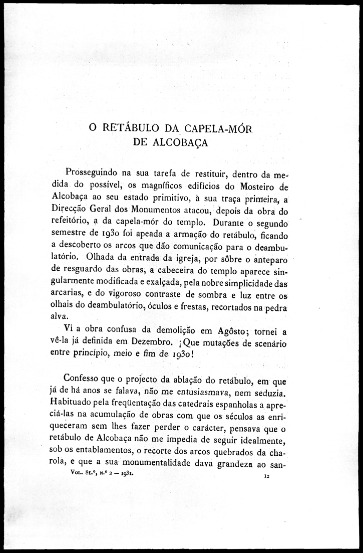 169 [305 KB] 