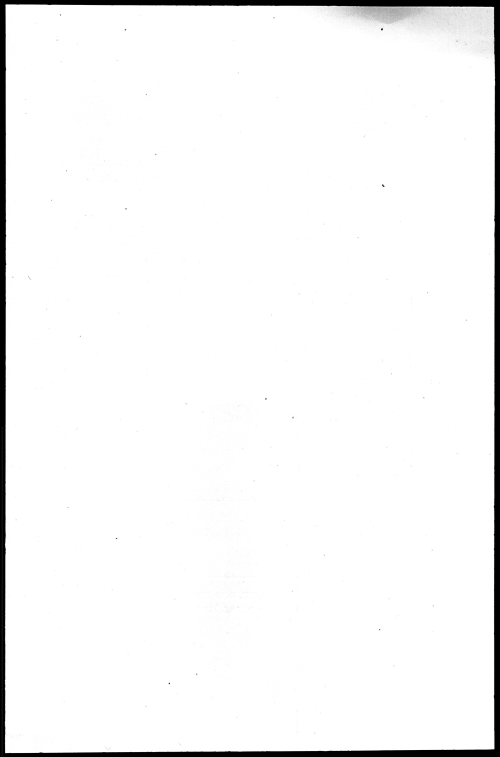 b [74 KB] 