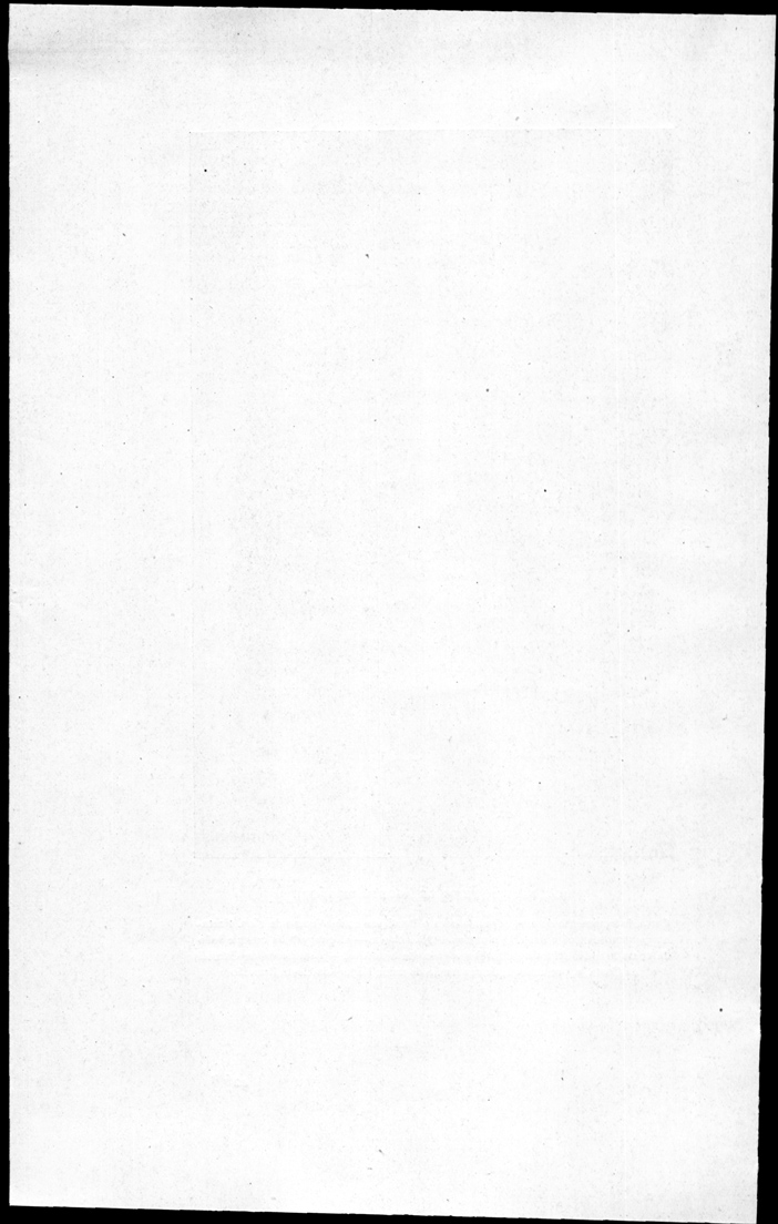 b [236 KB] 