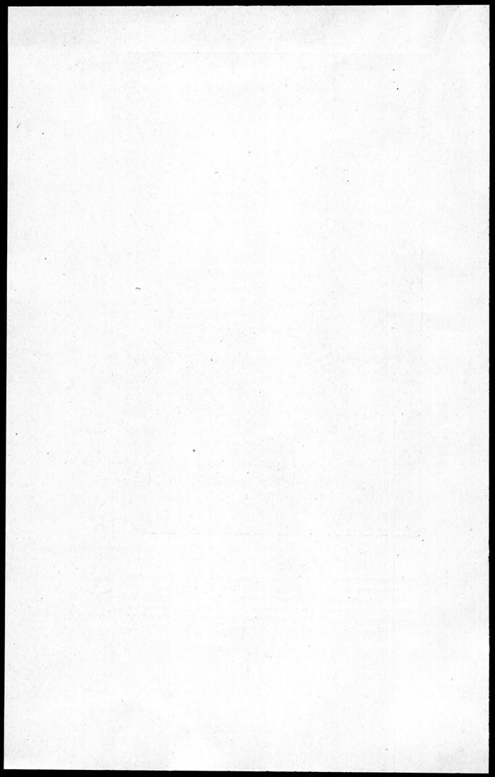 b [226 KB] 