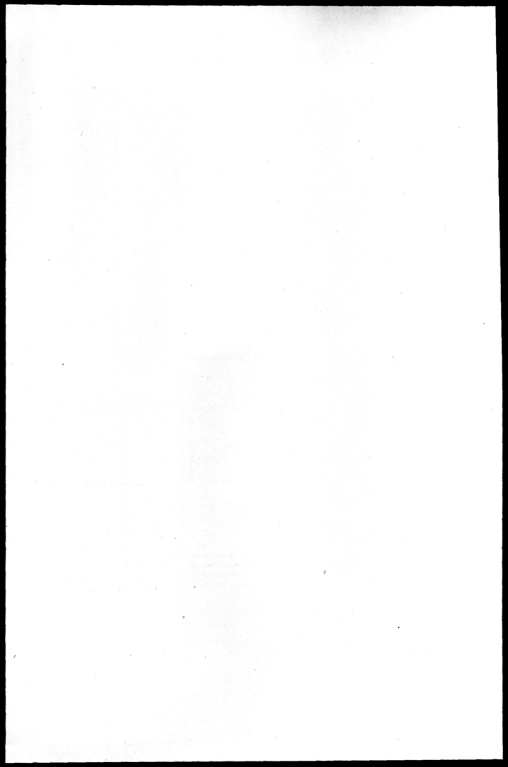 b [98 KB] 
