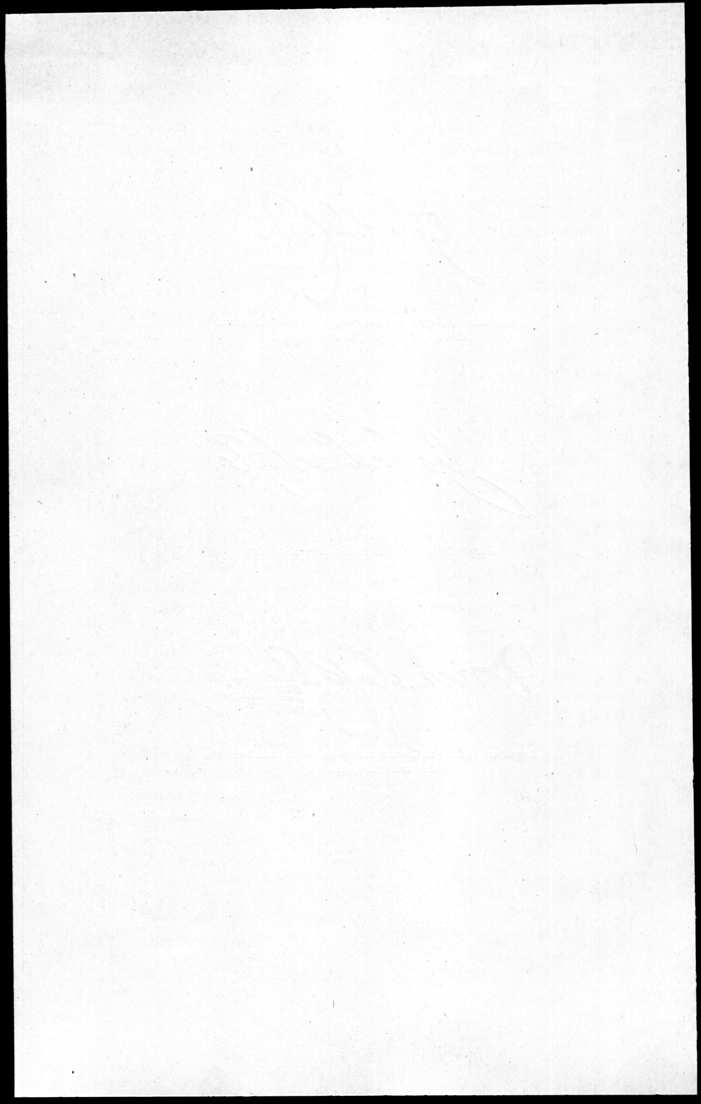 b [210 KB] 