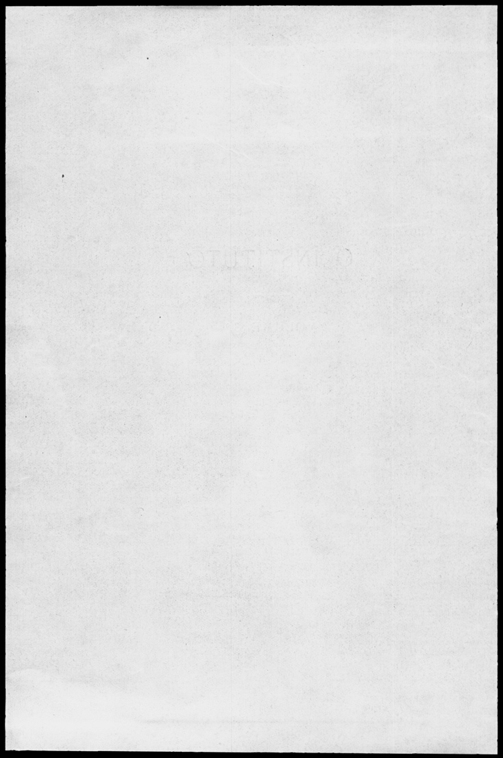 b [262 KB] 