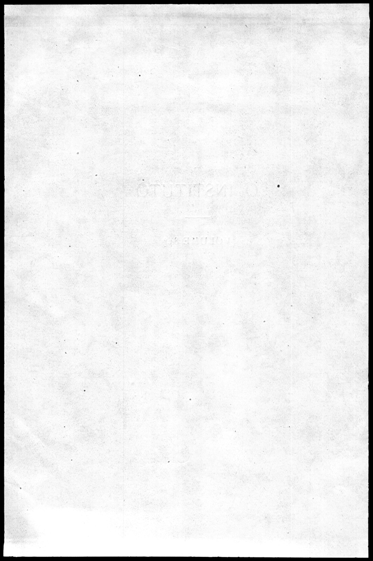 b [302 KB] 