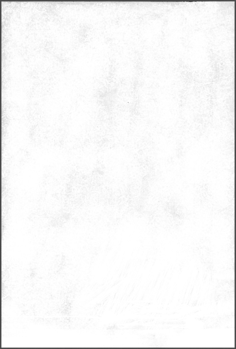 b [118 KB] 
