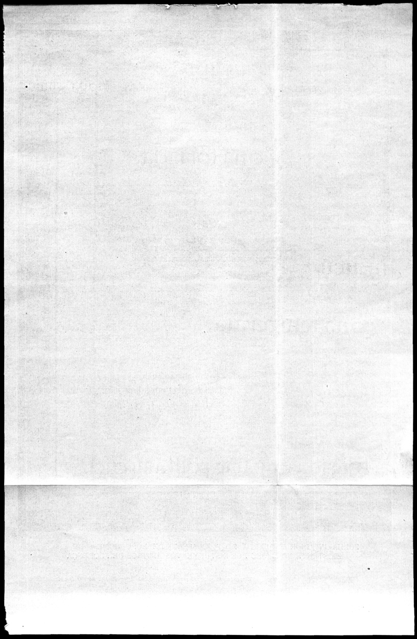 b [409 KB] 