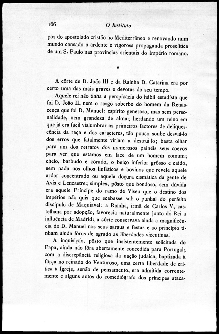 166 [392 KB] 