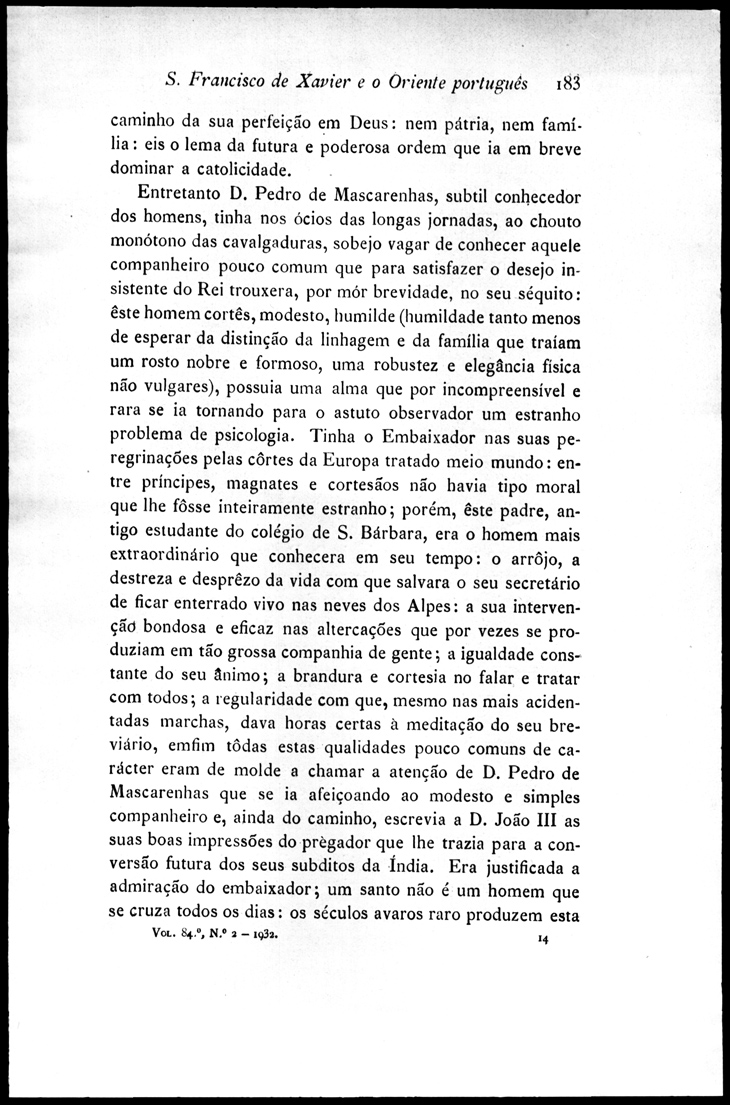 183 [369 KB] 