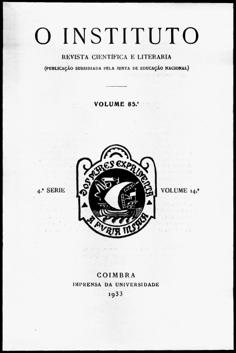 Capa