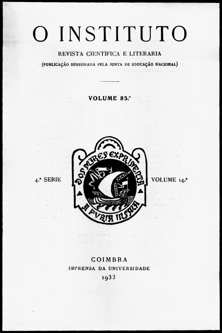 ca [113 KB] 