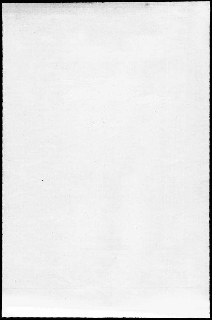 ca [93 KB] 