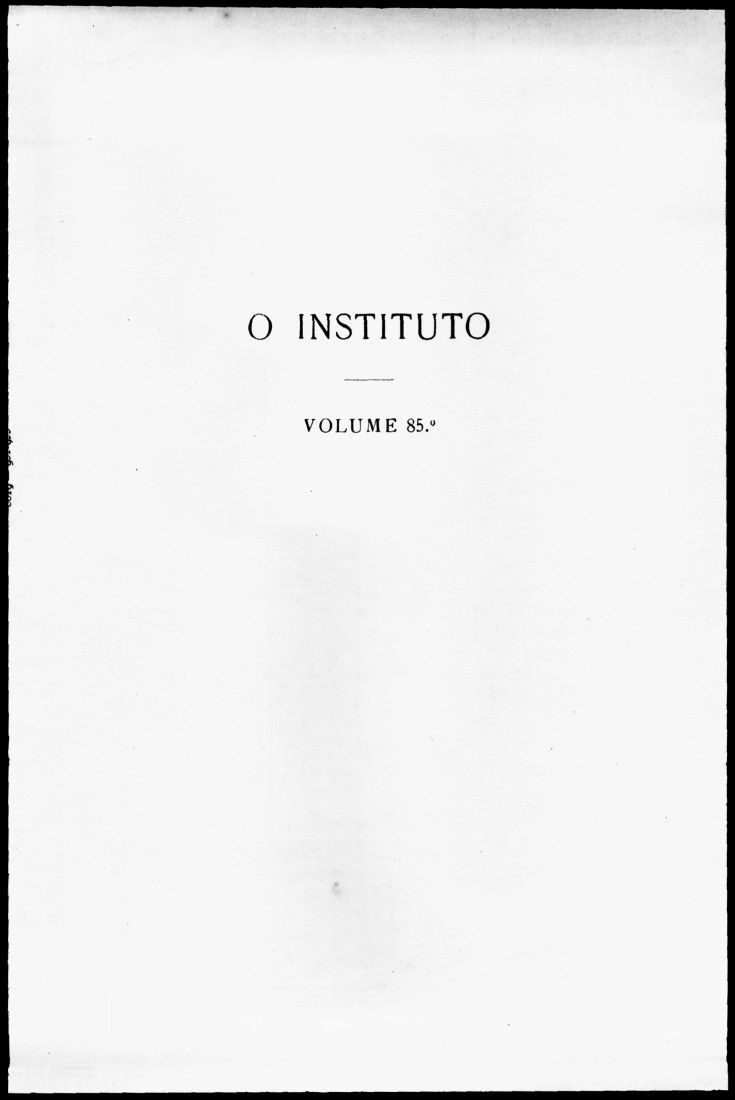 anterrosto [68 KB] 