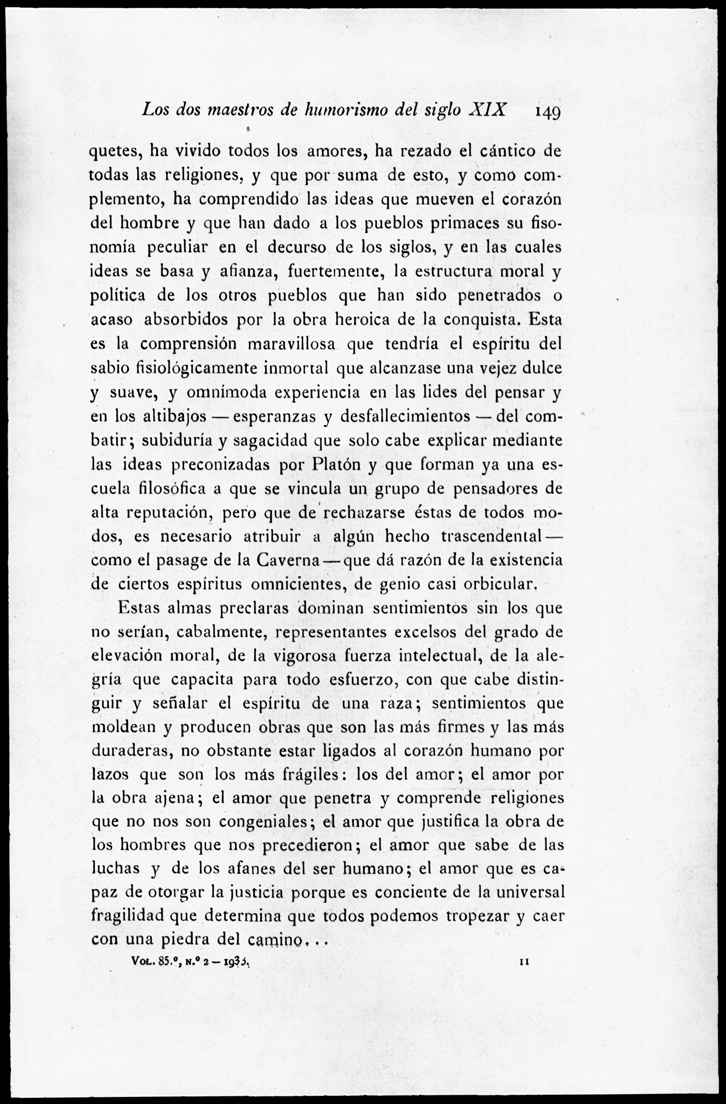 149 [407 KB] 
