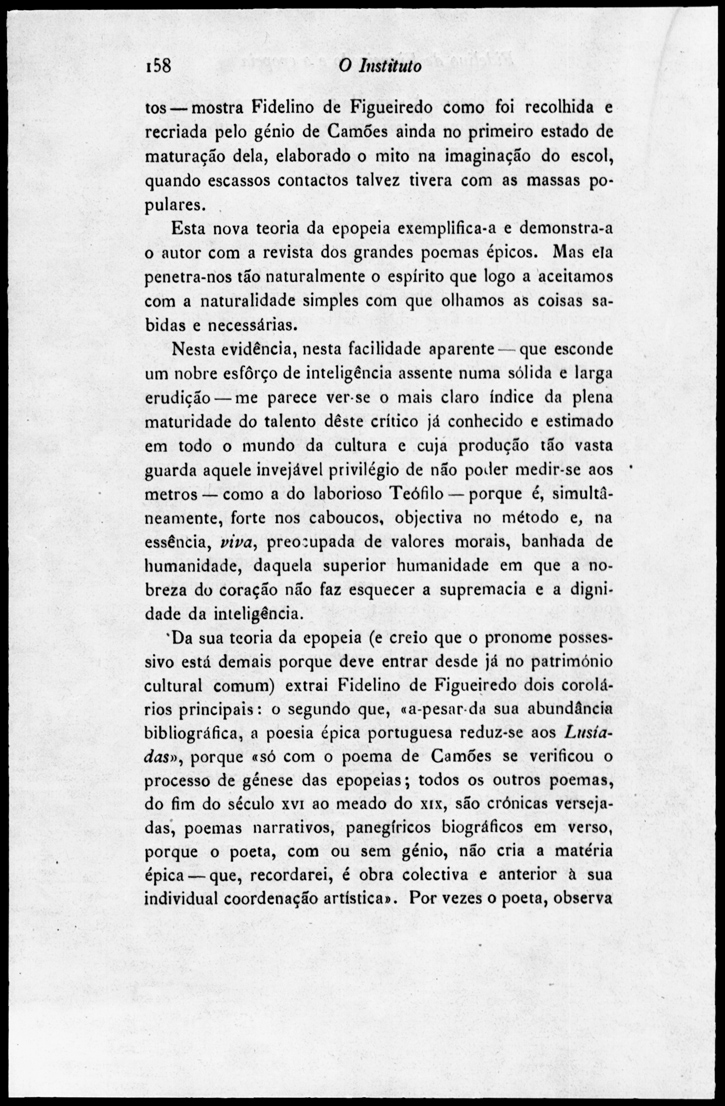 158 [415 KB] 
