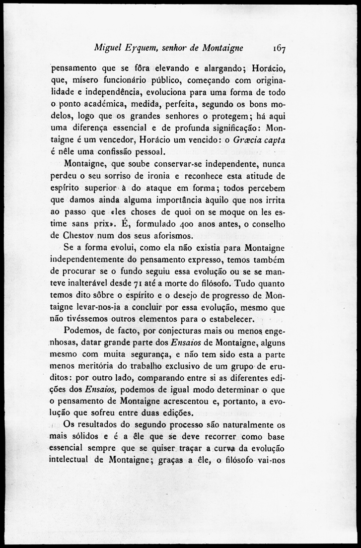 167 [389 KB] 