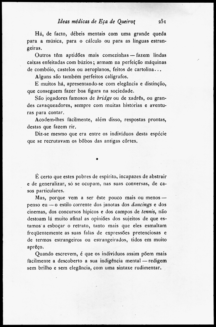 251 [308 KB] 