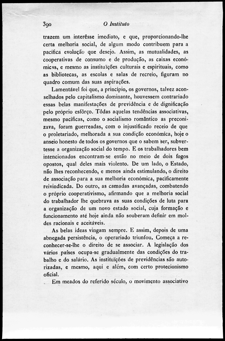 390 [387 KB] 